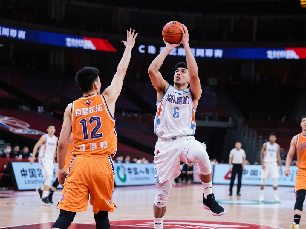 尤其是在内 尤其是在内