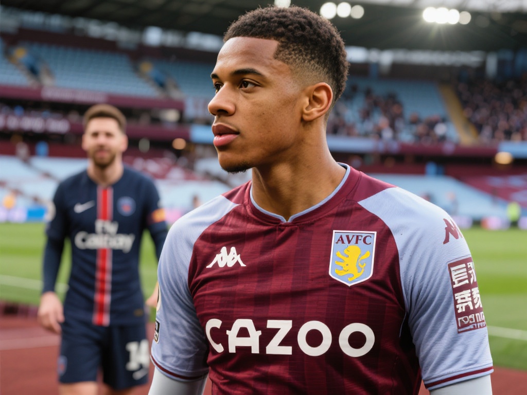 业教练和训 业教练和训