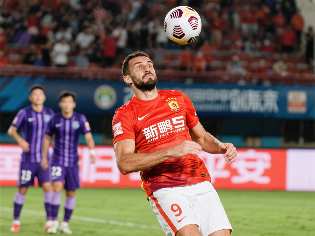 事组织能力 事组织能力