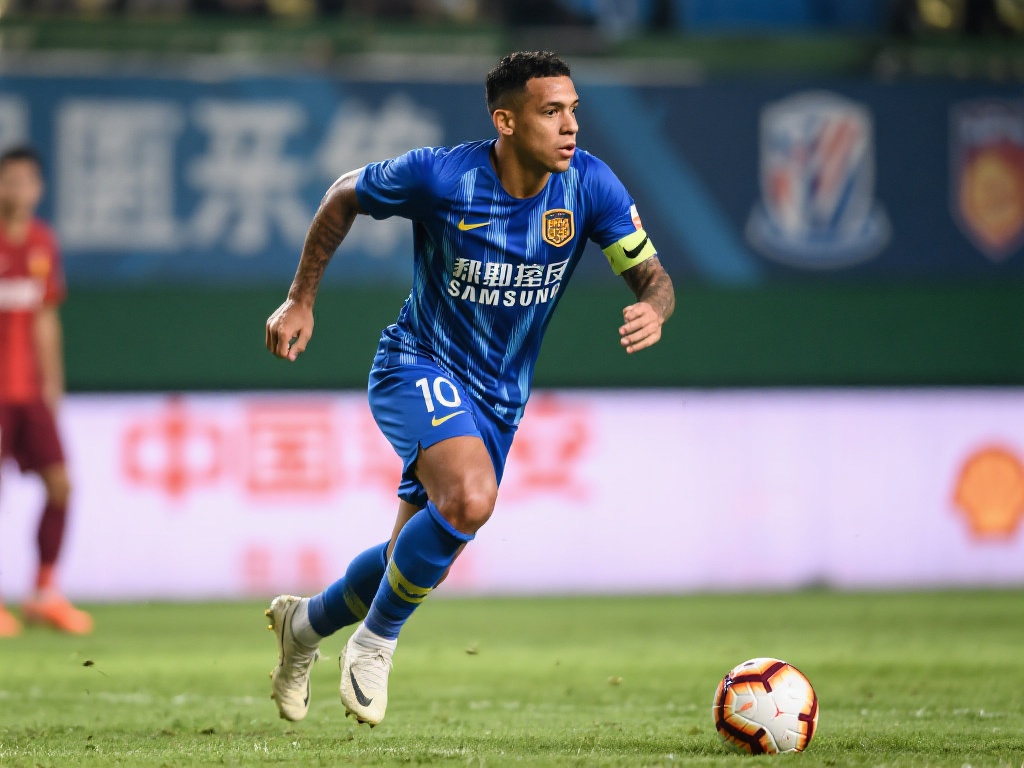 彩的团队配 彩的团队配