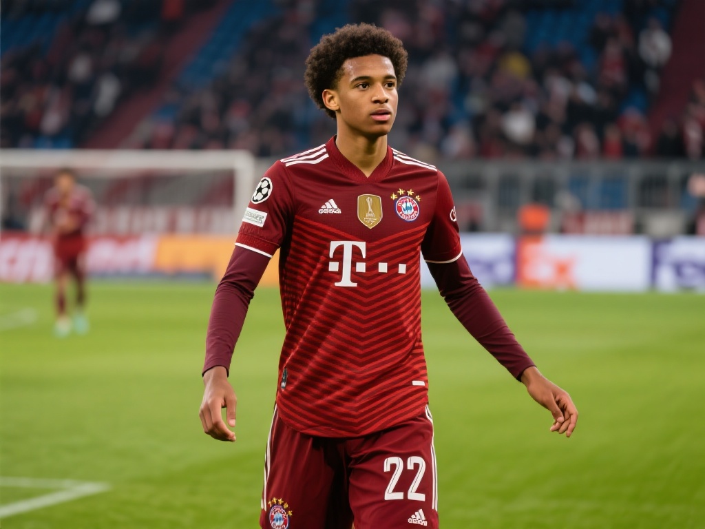 即将上演 即将上演