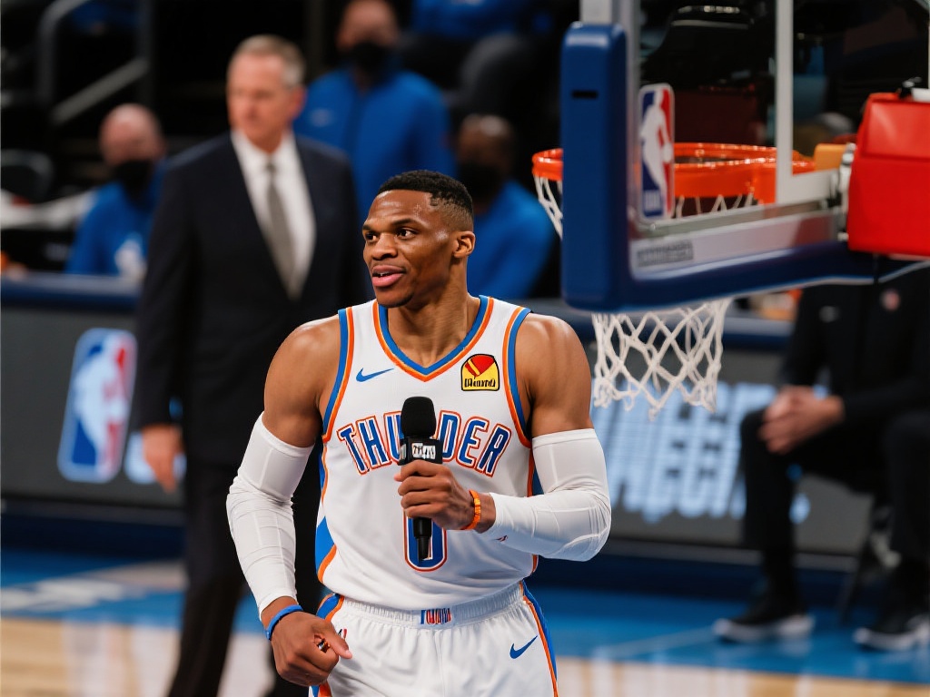 的表现和未 的表现和未