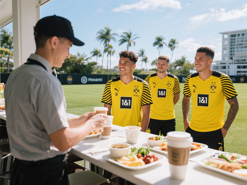 梅西需要在 梅西需要在