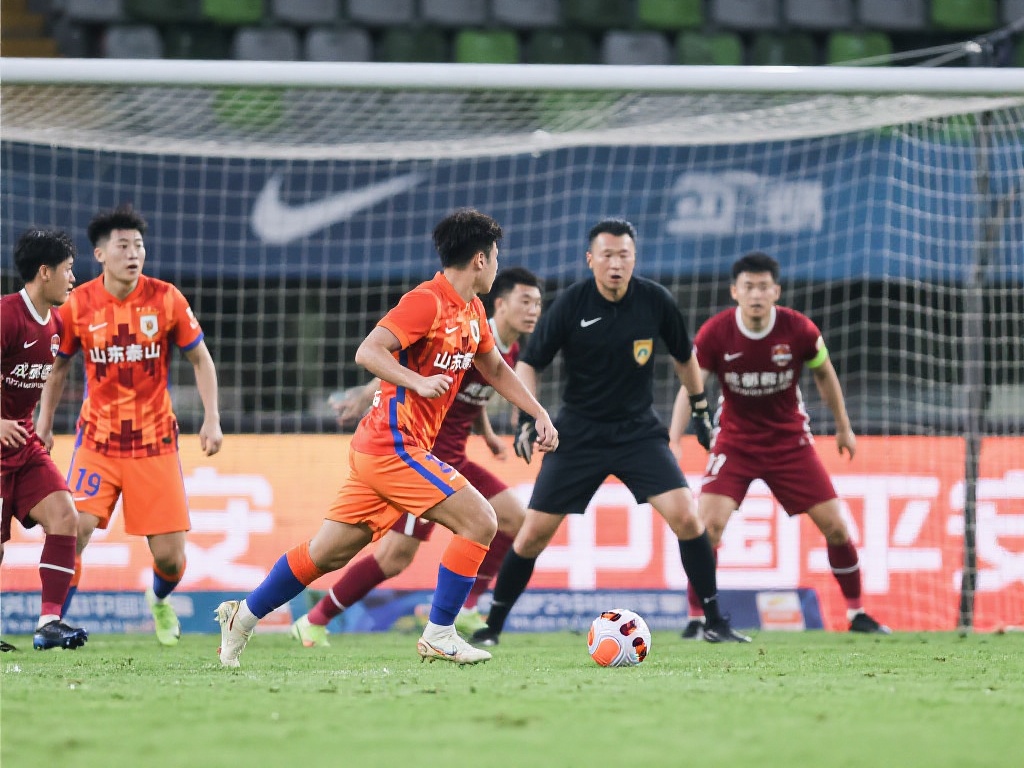 重要课题 重要课题