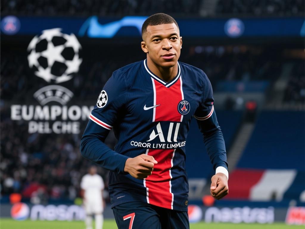 同时揭秘三 同时揭秘三