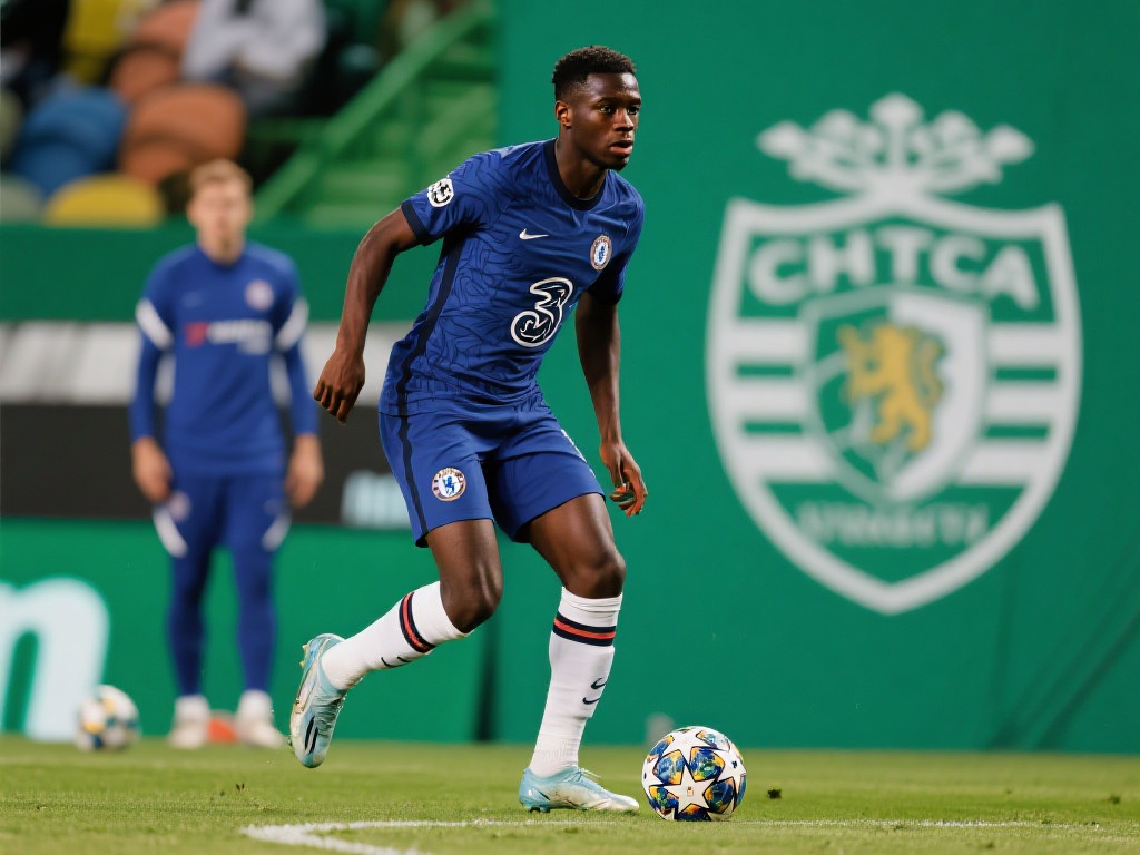 分档结果更 分档结果更