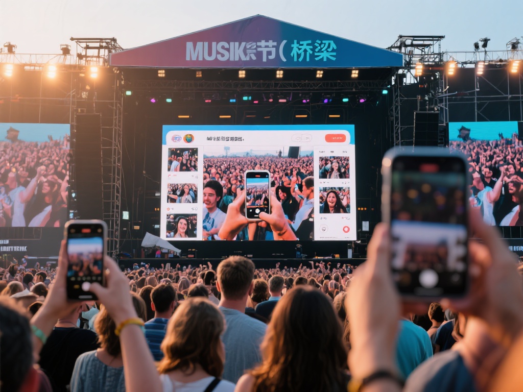 无论是面对 无论是面对