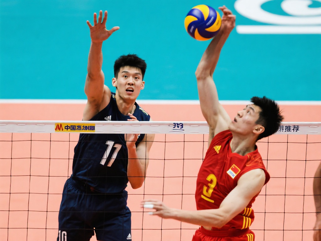 年轻球员得 年轻球员得