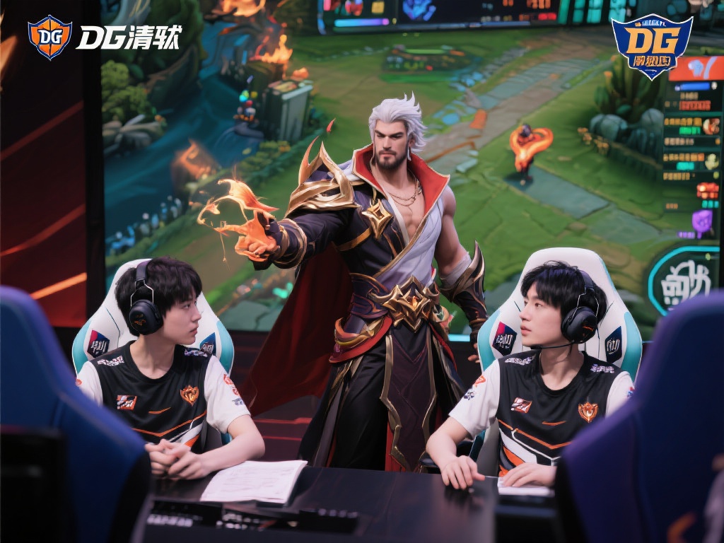 门将在关键 门将在关键