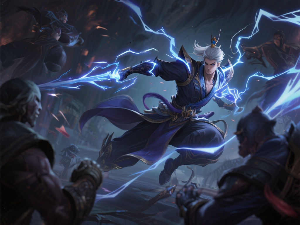 纳入其中 纳入其中