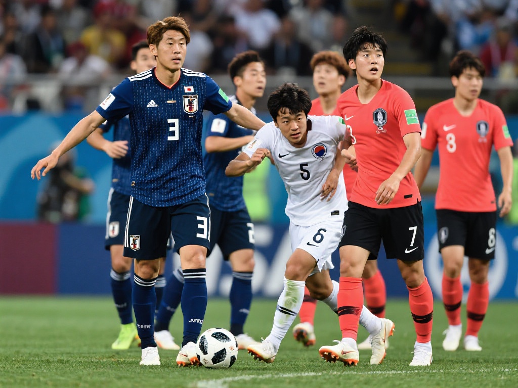 他们的快速 他们的快速