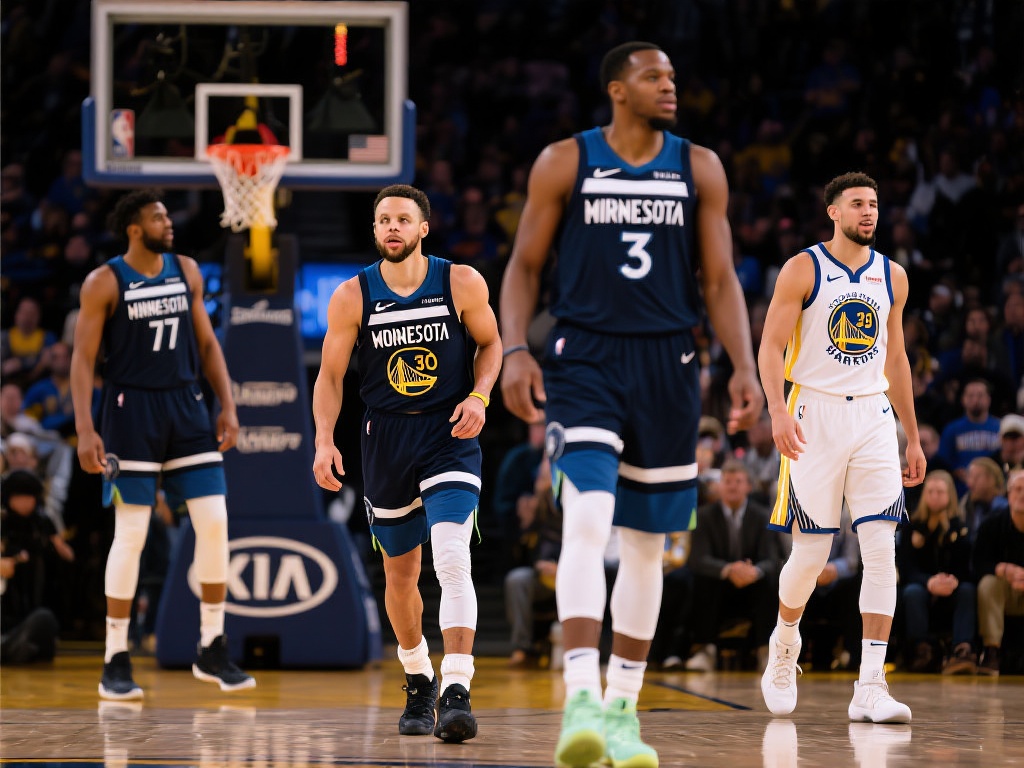 哈登在这场 哈登在这场