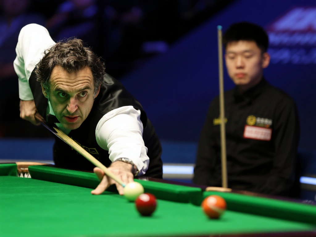 风格注重团 风格注重团