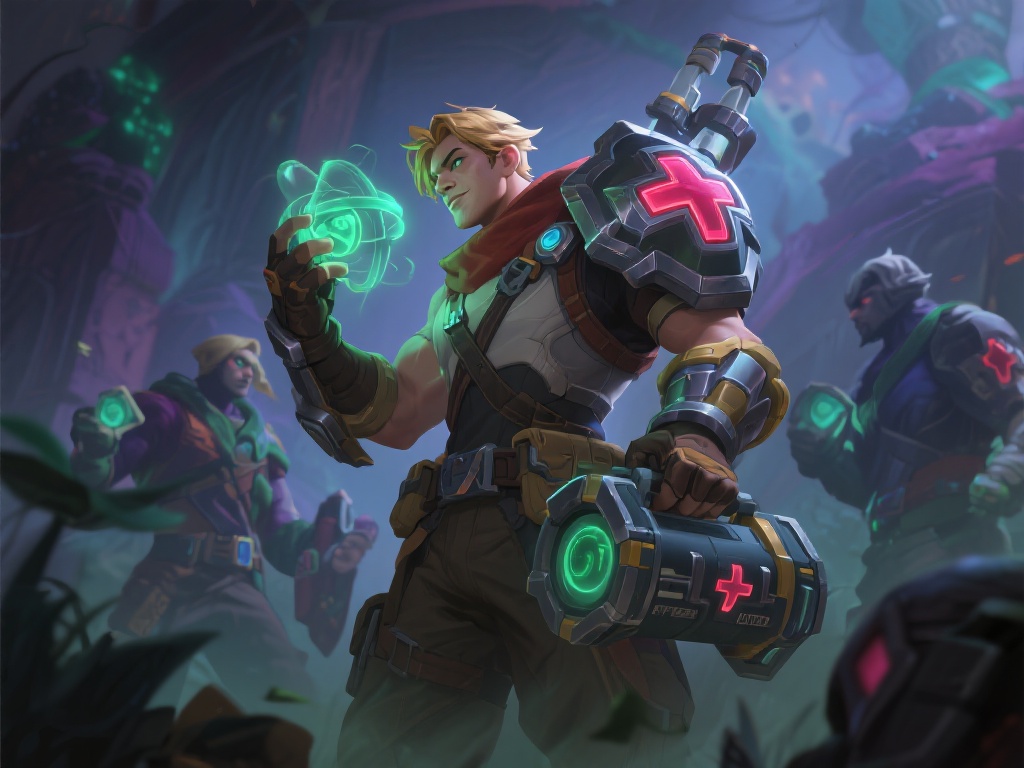 的概念让我 的概念让我