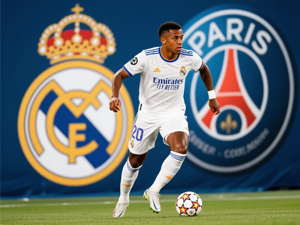 经验让我迫 经验让我迫